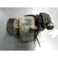103F002 Air Injection Pump From 1994 Mercedes-Benz E500  4.2 0001403485